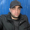 Rasim, 24, г.Стрежевой Rasim, 24, г.Стрежевой