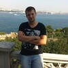 Алексей, 32, г.Таганрог Алексей, 32, г.Таганрог