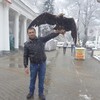 Армен, 36, г.Пятигорск Армен, 36, г.Пятигорск