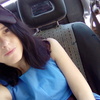 Ксения, 16, г.Полесск Ксения, 16, г.Полесск