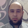 умедчон, 25, г.Красноярск умедчон, 25, г.Красноярск