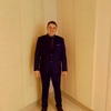 Алексей, 40, г.Сургут Алексей, 40, г.Сургут