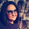 Regina, 26, г.Абакан Regina, 26, г.Абакан