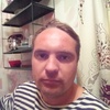 Расул, 34, г.Октябрьский Расул, 34, г.Октябрьский
