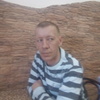 Сергей, 43, г.Колпашево Сергей, 43, г.Колпашево