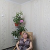 Ирина Нерсесова, 54, г.Мурманск Ирина Нерсесова, 54, г.Мурманск