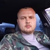 Сергей, 32, г.Волоколамск Сергей, 32, г.Волоколамск