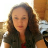 Nadin, 39, г.Новоуральск Nadin, 39, г.Новоуральск