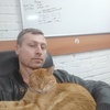 Алексей, 40, г.Санкт-Петербург Алексей, 40, г.Санкт-Петербург