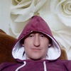 Денис, 35, г.Курган Денис, 35, г.Курган