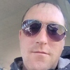 юрий, 38, г.Котово юрий, 38, г.Котово