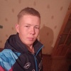 Ян, 21, г.Валуйки Ян, 21, г.Валуйки