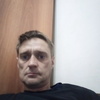 SERGEJ, 38, г.Георгиевск SERGEJ, 38, г.Георгиевск