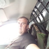 Василий, 44, г.Ессентуки Василий, 44, г.Ессентуки
