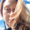 Анастасия, 37, г.Миасс Анастасия, 37, г.Миасс