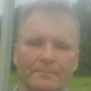 Иван, 58, г.Ковернино Иван, 58, г.Ковернино
