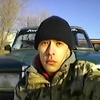 Руслан, 33, г.Аскарово Руслан, 33, г.Аскарово