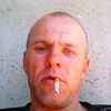 Толик, 42, г.Славск Толик, 42, г.Славск