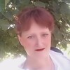 Юлия, 27, г.Лабинск Юлия, 27, г.Лабинск