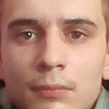 Коля, 25, г.Почеп Коля, 25, г.Почеп