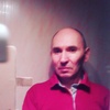 Ivan, 58, г.Нарьян-Мар Ivan, 58, г.Нарьян-Мар