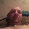 Сергей, 34, г.Полевской Сергей, 34, г.Полевской