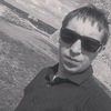 Сергей syn Valentiny , 23, г.Набережные Челны Сергей syn Valentiny , 23, г.Набережные Челны