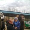 алексей, 35, г.Котово алексей, 35, г.Котово