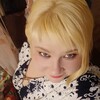 Екатерина, 27, г.Рославль Екатерина, 27, г.Рославль