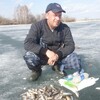 Владислав Топорков, 43, г.Арамиль Владислав Топорков, 43, г.Арамиль