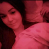 Екатерина, 18, г.Новый Уренгой Екатерина, 18, г.Новый Уренгой