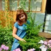 Ольга, 38, г.Канск Ольга, 38, г.Канск