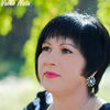 Ирина, 54, г.Троицкое (Алтайский край) Ирина, 54, г.Троицкое (Алтайский край)