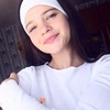 Ксения, 20, г.Саратов Ксения, 20, г.Саратов