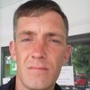 СЕРЖ, 38, г.Советская Гавань СЕРЖ, 38, г.Советская Гавань