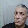 ратмир, 44, г.Ясный ратмир, 44, г.Ясный