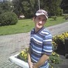 ваня, 30, г.Мыски ваня, 30, г.Мыски