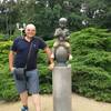дмитрий, 38, г.Смоленск дмитрий, 38, г.Смоленск