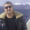 Алекс, 48, г.Южно-Курильск Алекс, 48, г.Южно-Курильск