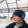 Евгений, 29, г.Пионерск Евгений, 29, г.Пионерск