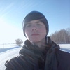 Тёма, 20, г.Барнаул Тёма, 20, г.Барнаул