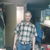 Артем, 27, г.Магнитогорск Артем, 27, г.Магнитогорск