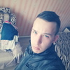 Даня, 19, г.Иваново Даня, 19, г.Иваново
