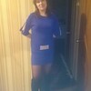 марина, 34, г.Новоуральск марина, 34, г.Новоуральск