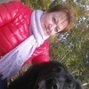 татьяна, 62, г.Вязники татьяна, 62, г.Вязники