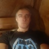 николай, 48, г.Шаховская николай, 48, г.Шаховская