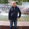 Виктор, 37, г.Железнодорожный Виктор, 37, г.Железнодорожный