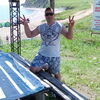 егор, 34, г.Билибино егор, 34, г.Билибино