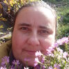 Елена, 41, г.Рязань Елена, 41, г.Рязань