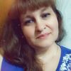 Светлана, 46, г.Бикин Светлана, 46, г.Бикин